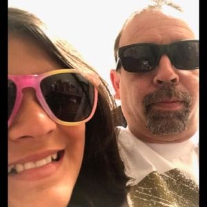 Meet your Posher, Jon